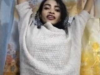 Shanya12 Porn Show