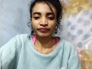 Shanya12