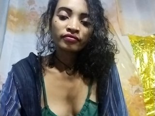 Shanya12