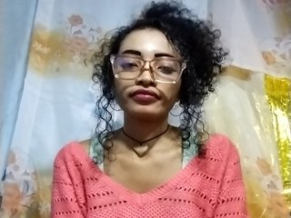 Shanya12 Porn Show