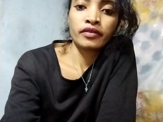 Shanya12 Porn Show