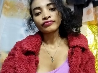 Shanya12