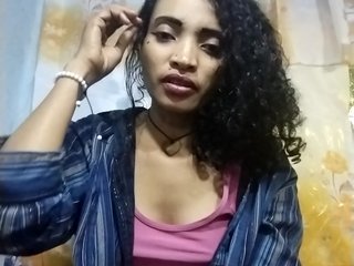 Shanya12 Porn Show