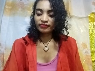 Shanya12