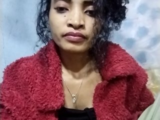 Shanya12