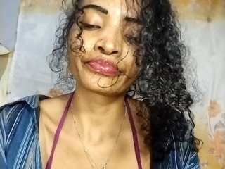 Shanya12 Porn Show