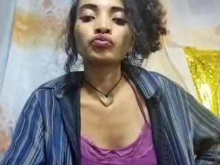 Shanya12