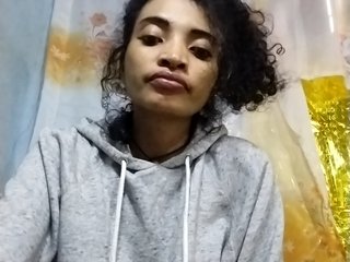 Shanya12 Porn Show