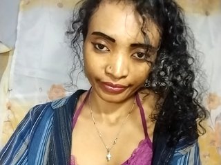 Shanya12 Porn Show