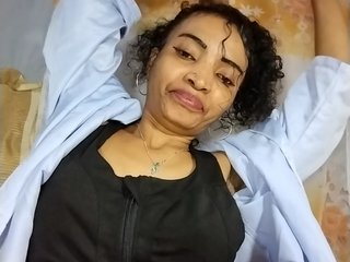 Shanya12 Porn Show