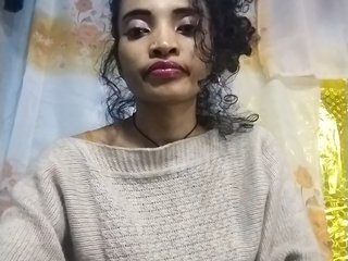 Shanya12