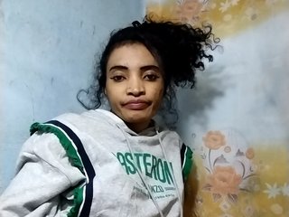 Shanya12 Porn Show