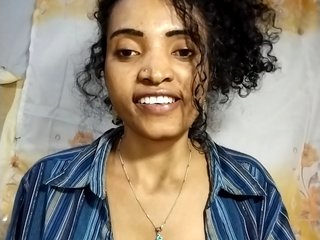 Shanya12 Porn Show