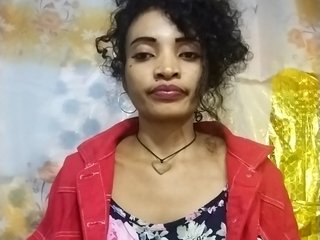 Shanya12