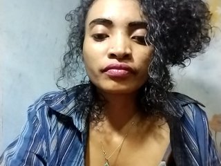 Shanya12