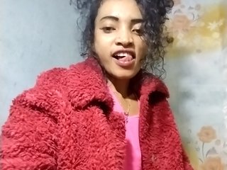 Shanya12