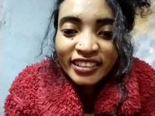 Shanya12 Porn Show