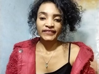 Shanya12 Porn Show