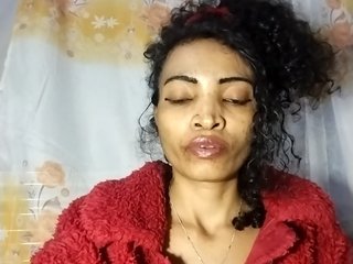 Shanya12 Porn Show