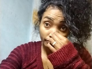 Shanya12 Porn Show