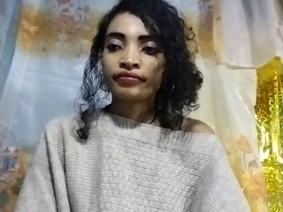 Shanya12