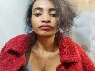 Shanya12 Porn Show