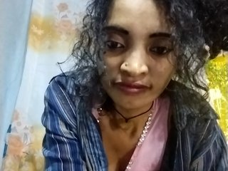 Shanya12 Porn Show