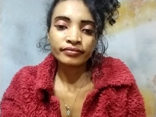 Shanya12 Porn Show