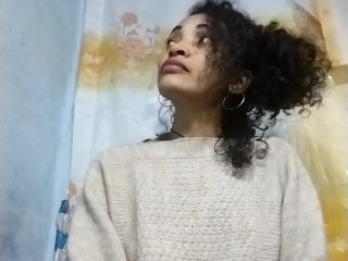 Shanya12