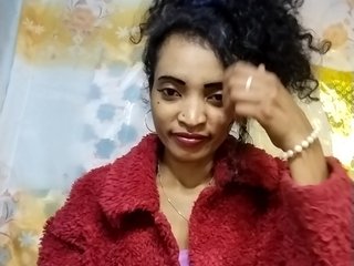 Shanya12 Porn Show