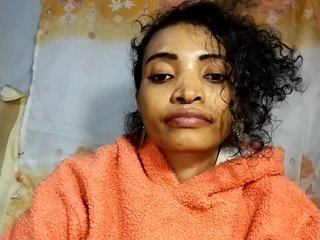 Shanya12 Porn Show