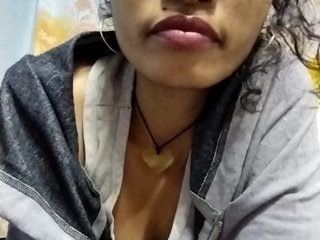 Shanya12 Porn Show