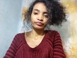 Shanya12