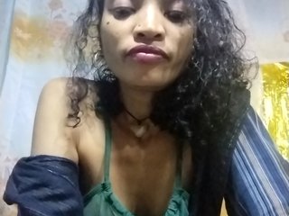 Shanya12