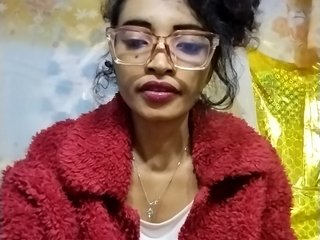 Shanya12