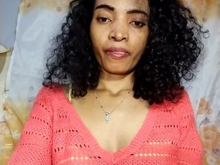 Shanya12