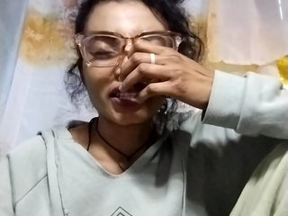 Shanya12 Porn Show