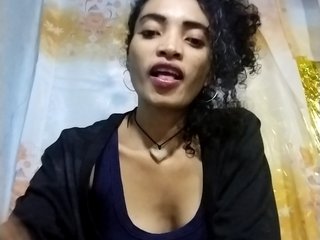 Shanya12 Porn Show