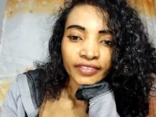 Shanya12 Porn Show