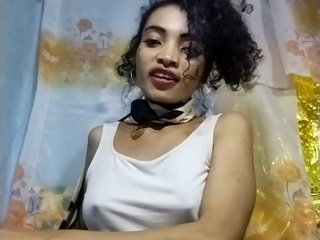 Shanya12 Porn Show