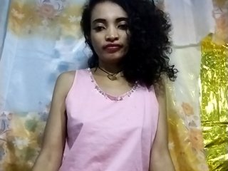 Shanya12