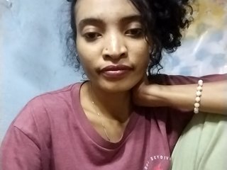 Shanya12 Porn Show
