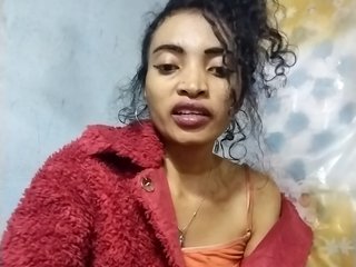 Shanya12 Porn Show