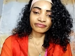 Shanya12 Porn Show