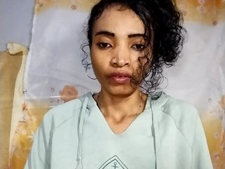 Shanya12 Porn Show