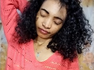 Shanya12 Porn Show