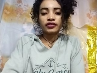 Shanya12