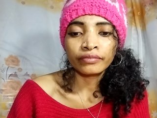 Shanya12