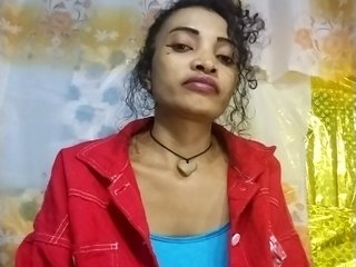 Shanya12