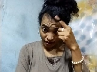 Shanya12 Porn Show